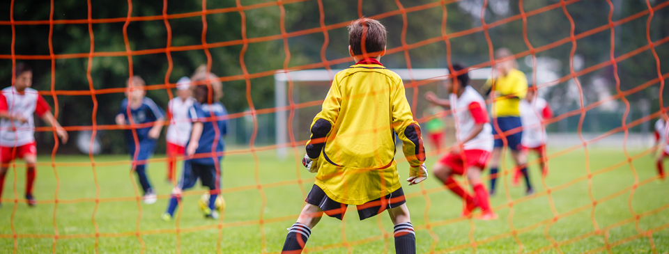 Recreation Programs