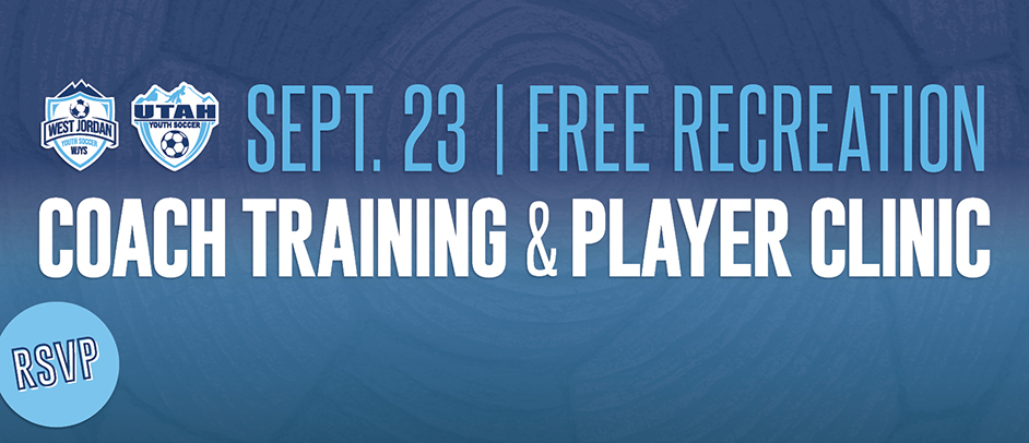 Sign up for free