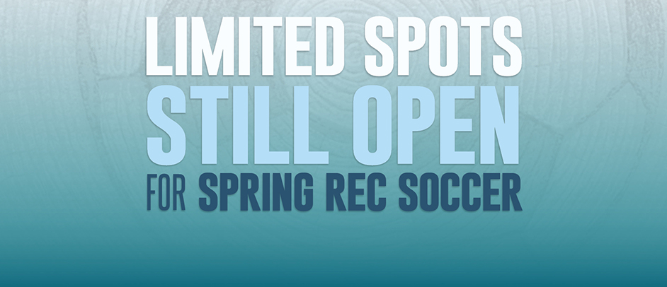 See Openings, while they last (*late fees apply)