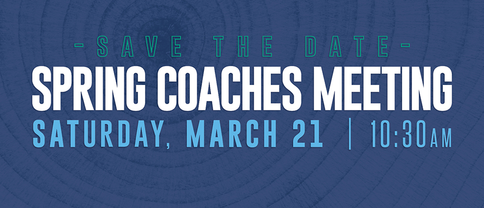 at the South Jordan Library