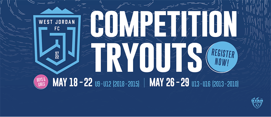 Girls 5:30-7pm -- Boys 7-8:30pm