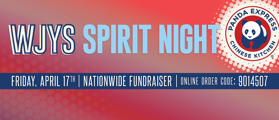 april 17 -- online order code 9014507