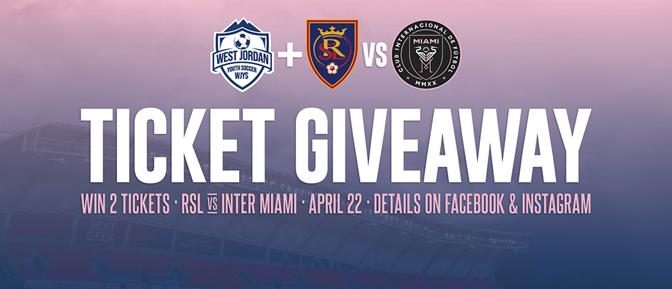 Details on Facebook & Instagram