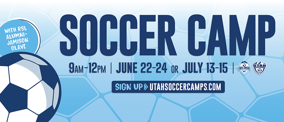 Sign Up