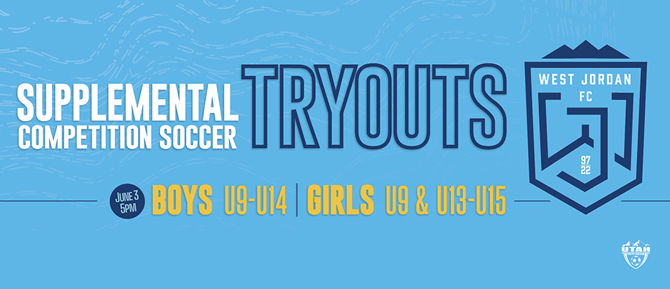 June 3, 5-6pm - Register Now!