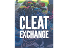 Cleat Exchange