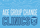 WJFC Age Group Change Clinics