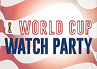 FIFA World Cup Watch Party
